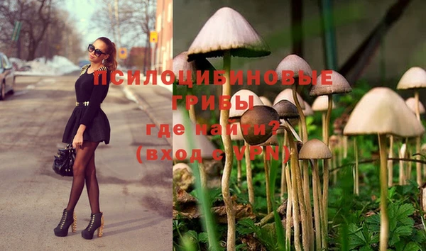 гашишное масло Лиски