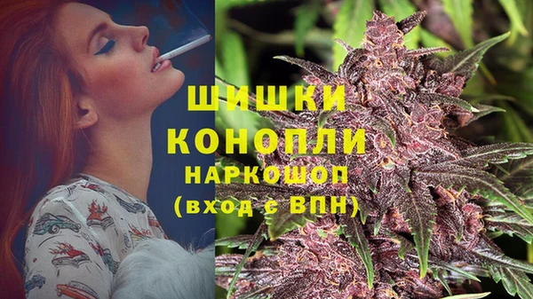 mdma Липки