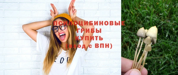 mdma Липки